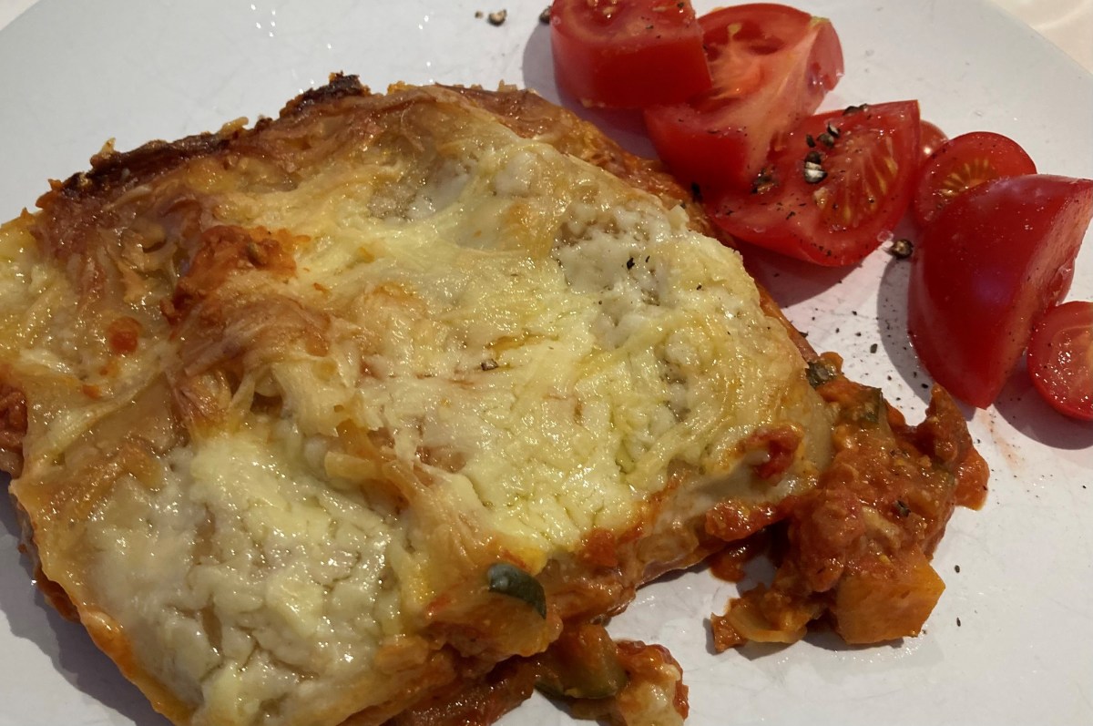 Substitutes for meat: Veg&nbsp;proteins